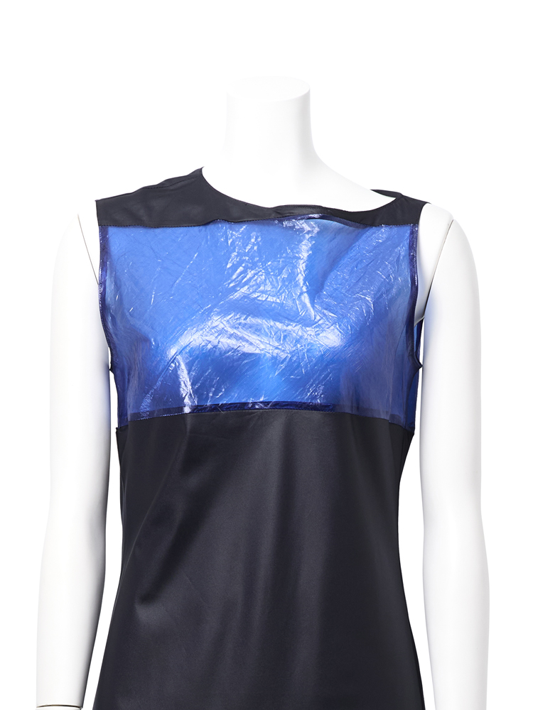 Helmut Lang</br>1994 AW_2