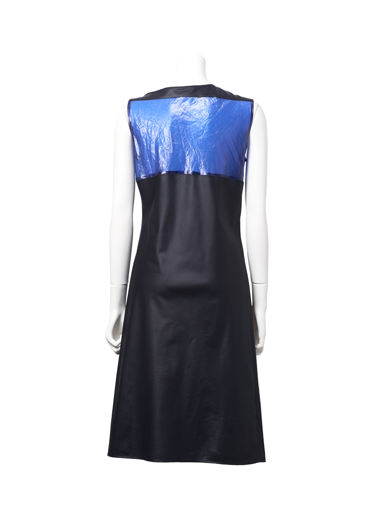 Helmut Lang</br>1994 AW_3