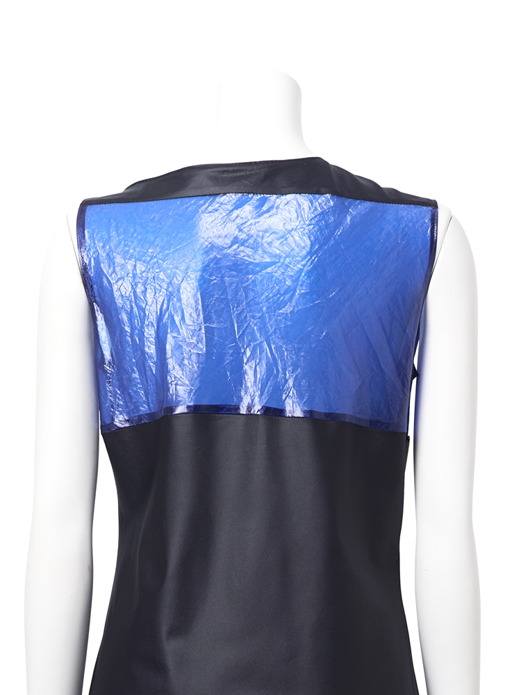 Helmut Lang</br>1994 AW_4