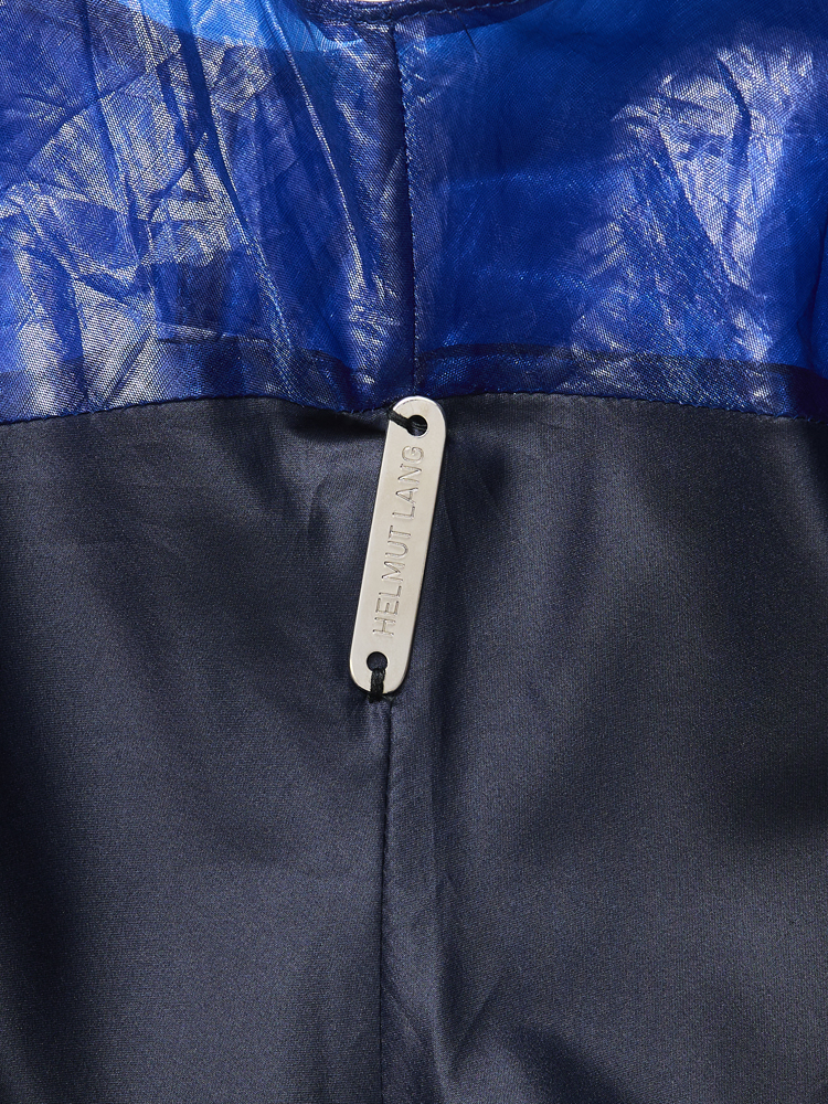 Helmut Lang</br>1994 AW_5