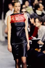 Helmut Lang</br>1994 AW_7