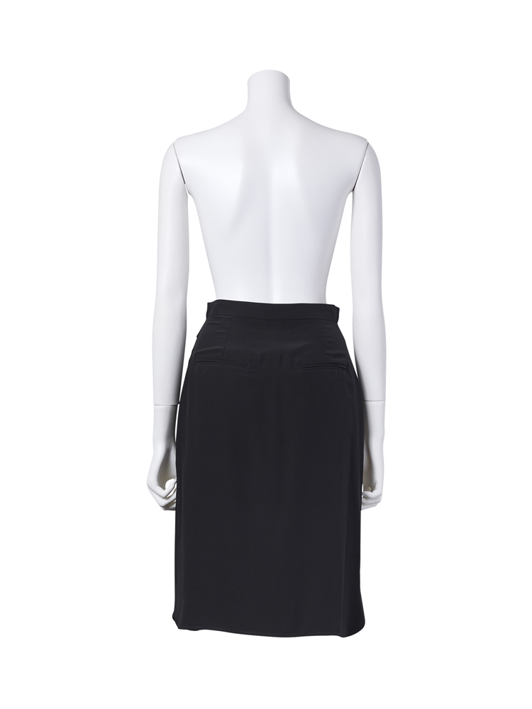 Phoebe Philo for</br>CÉLINE</br>2010 Resort_3