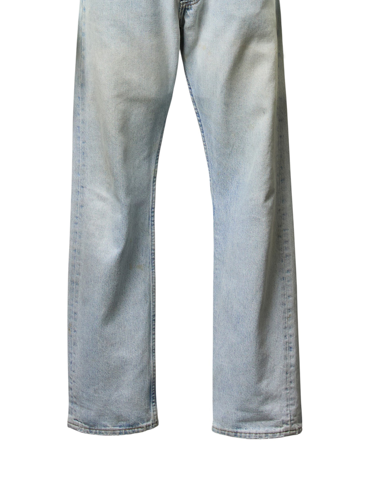 Maison Martin Margiela</br>2001 AW_3
