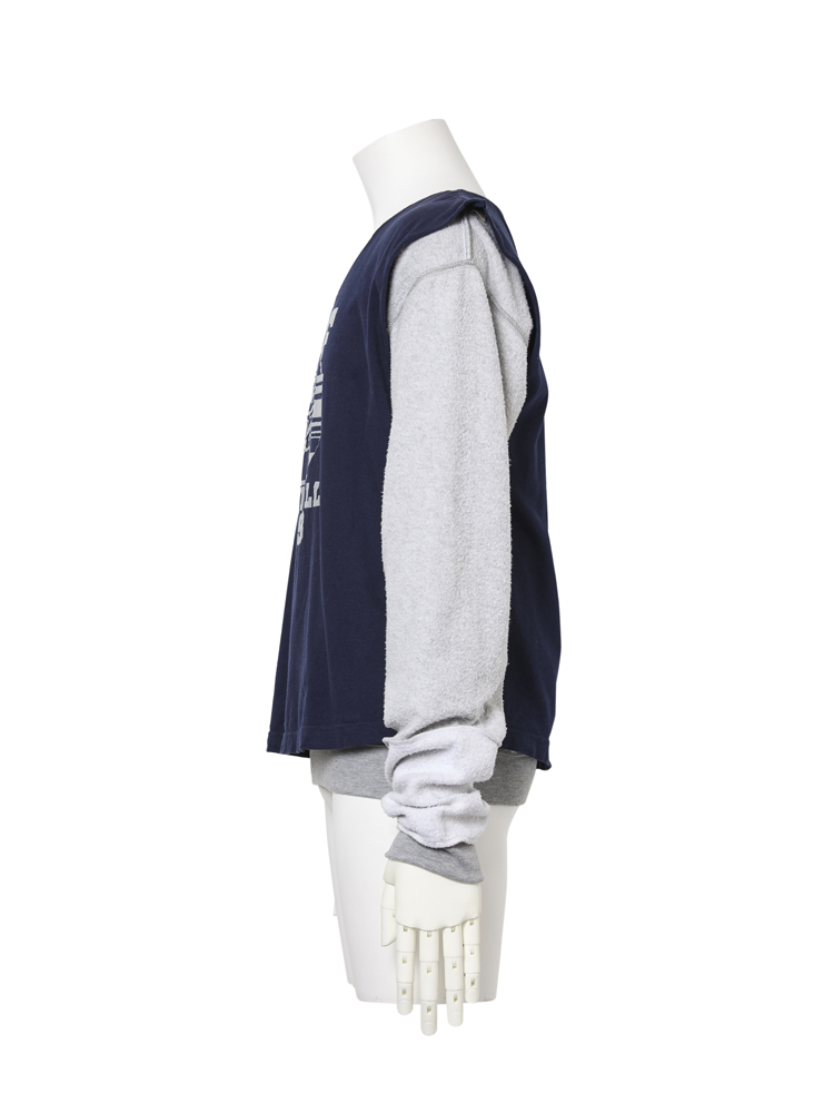 Maison Martin Margiela</br>2004 SS_5