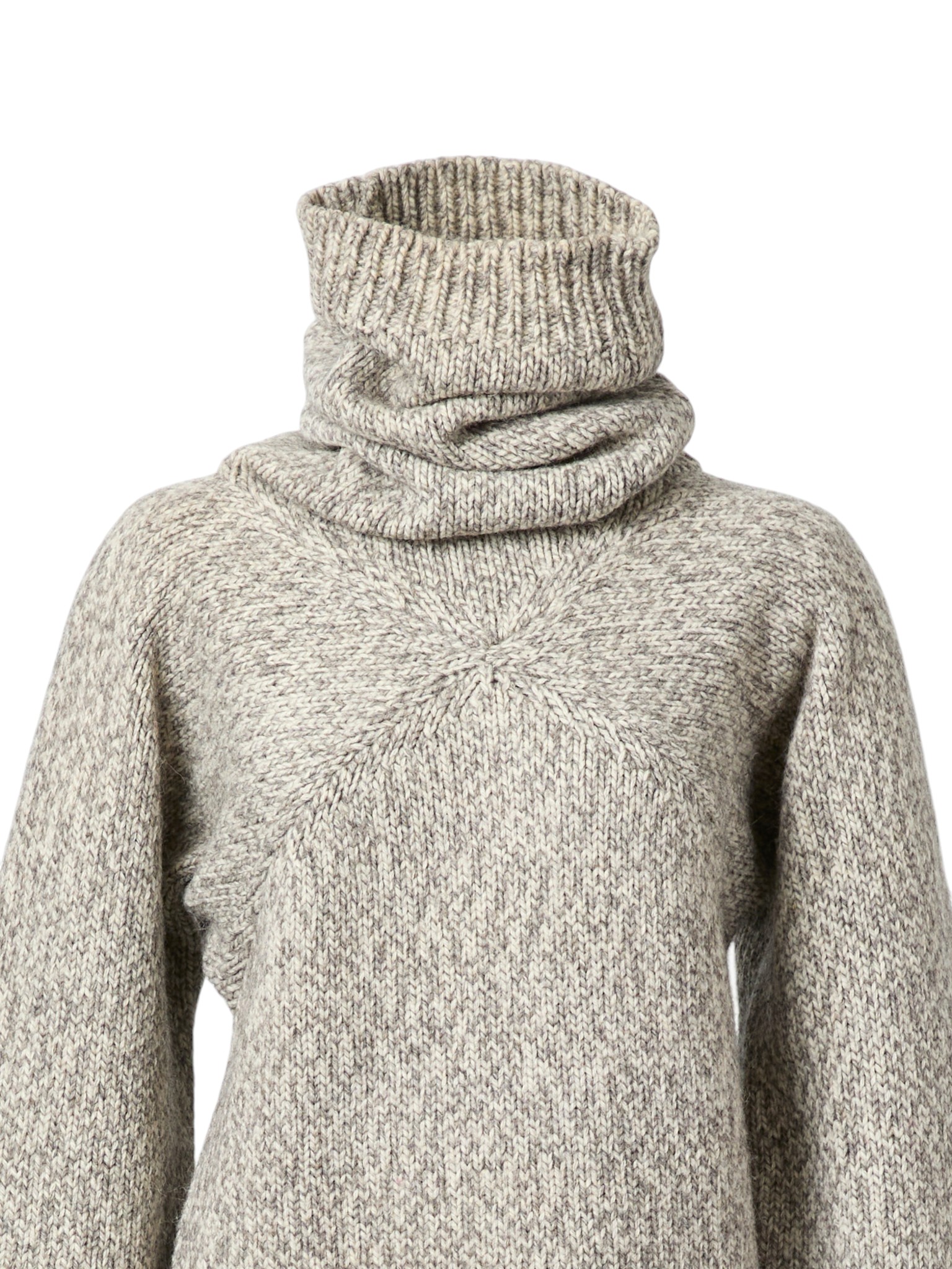 Maison Martin Margiela</br>2001 AW_2