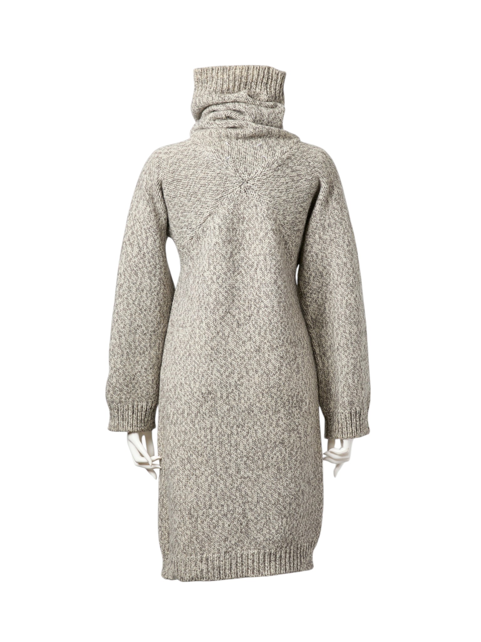 Maison Martin Margiela</br>2001 AW_3