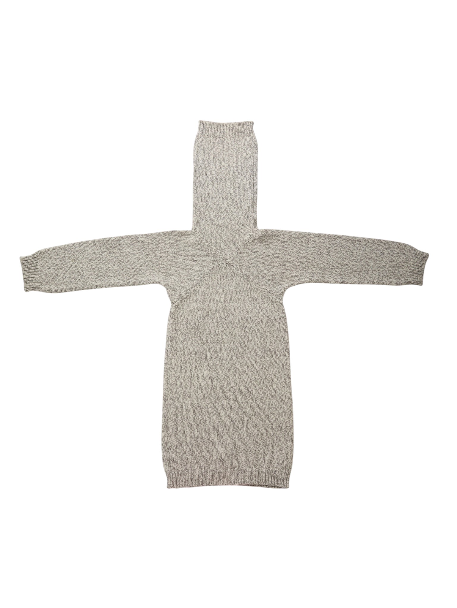 Maison Martin Margiela</br>2001 AW_4