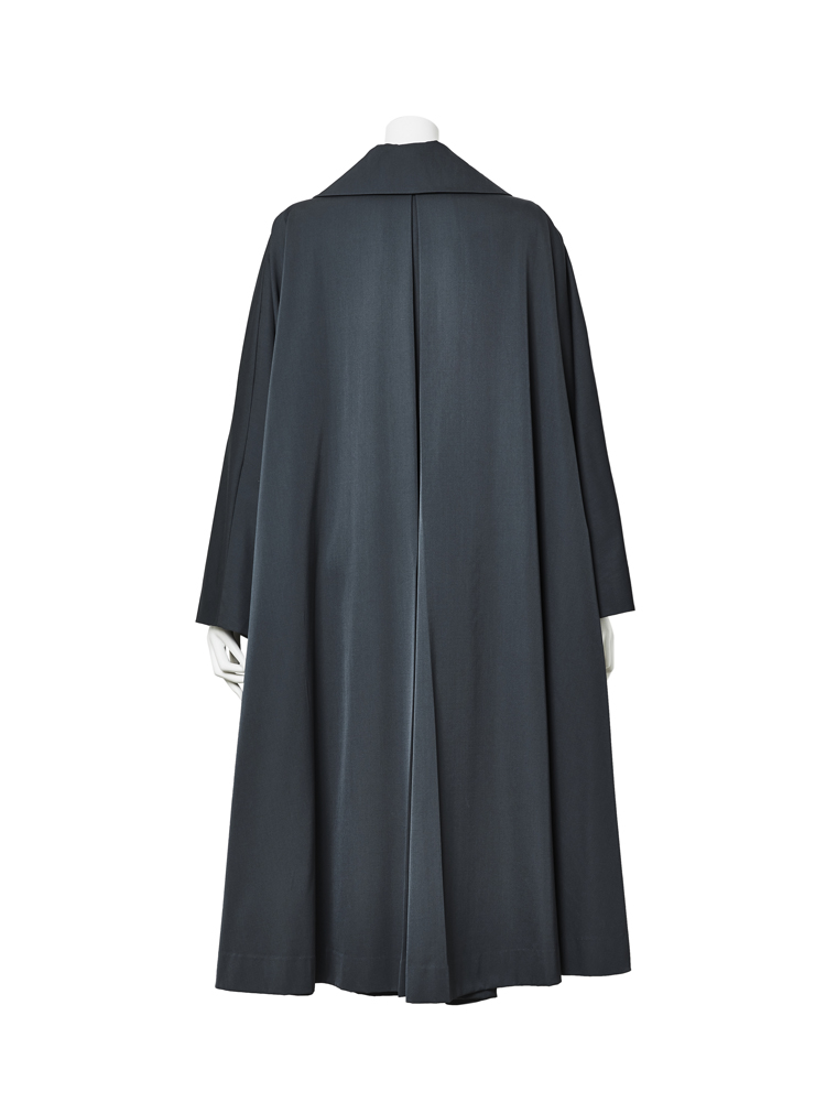 IMPERMEABLE</br>Yohji Yamamoto</br>1990_3