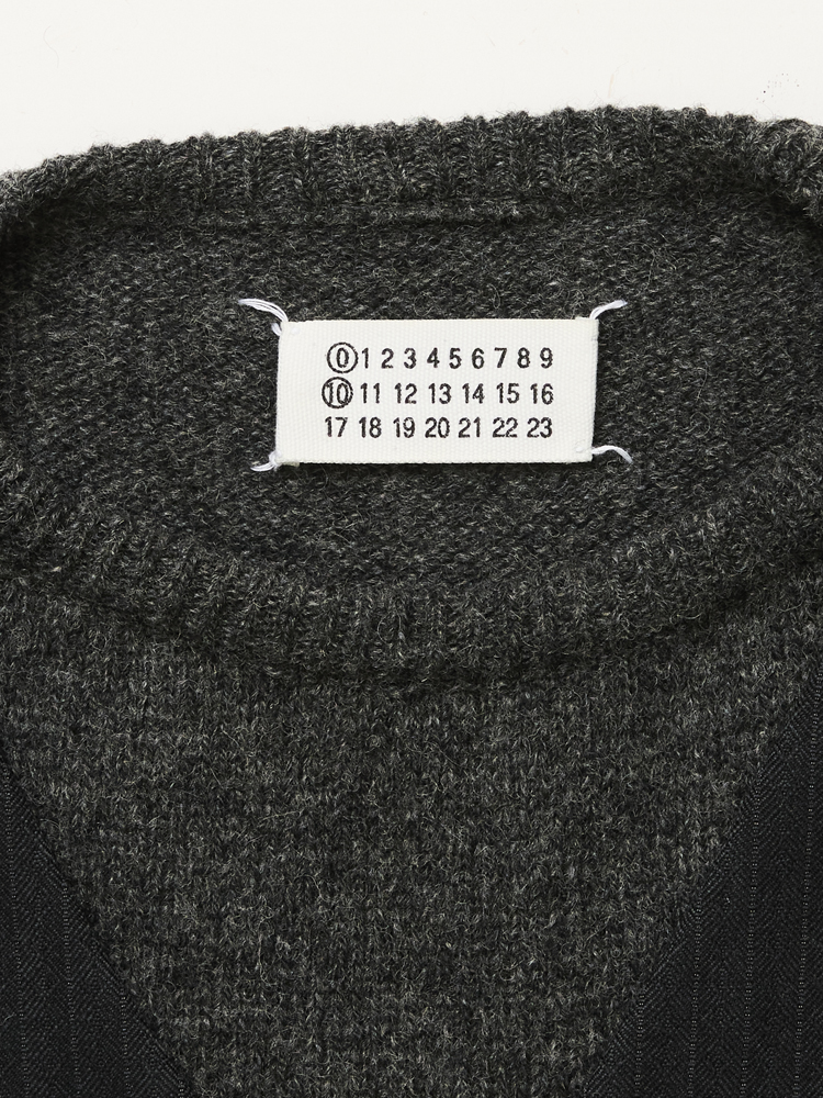 Maison Martin Margiela</br>2004 AW_6