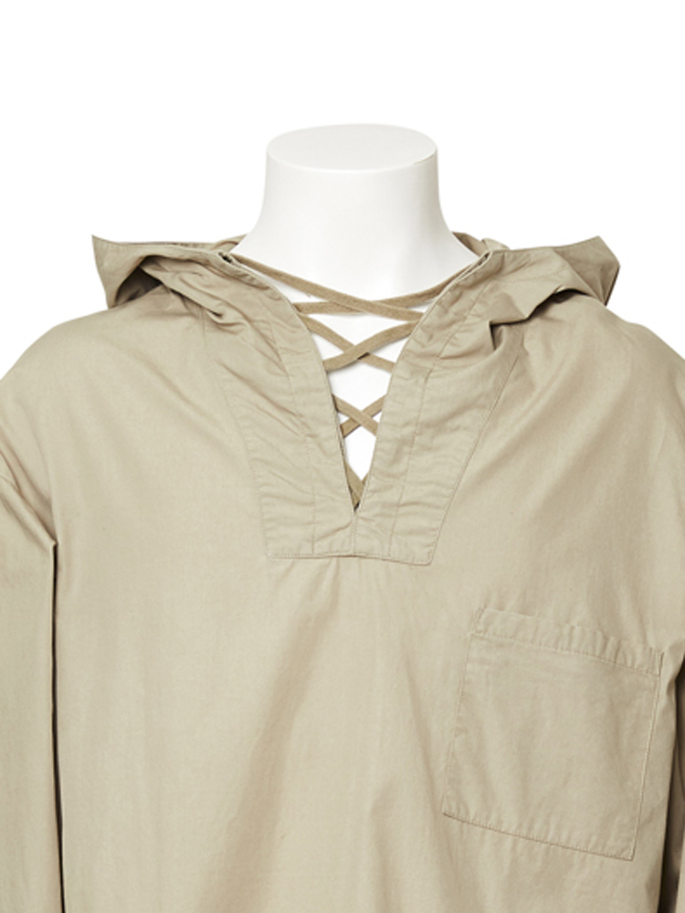 Helmut Lang</br>early 2000_2