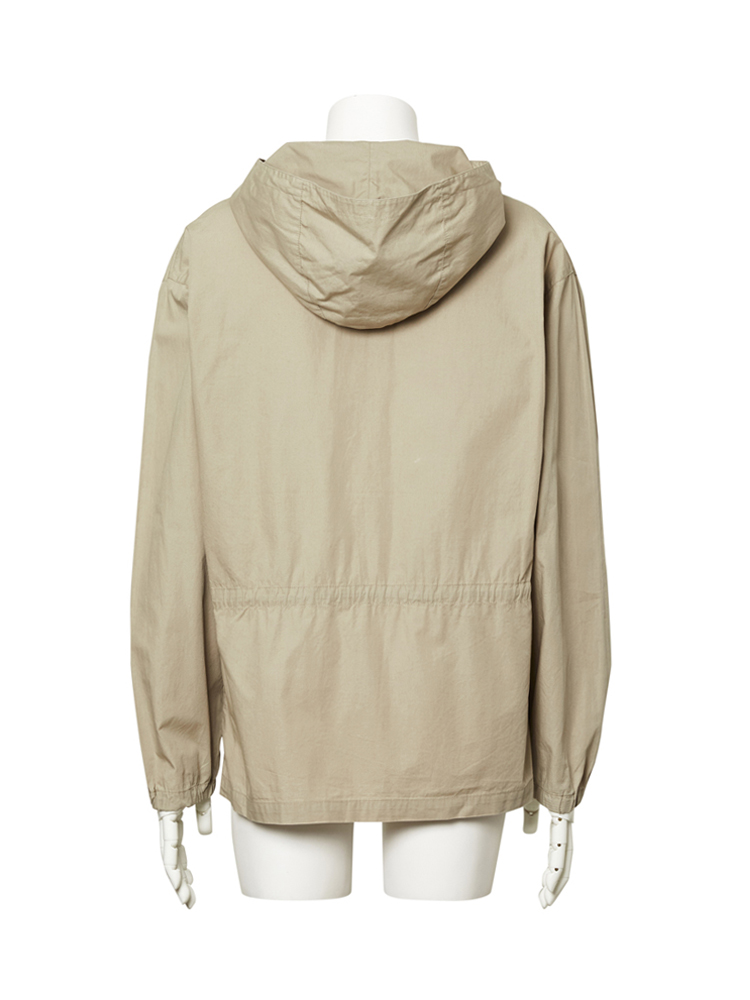 Helmut Lang</br>early 2000_3