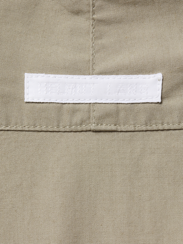 Helmut Lang</br>early 2000_4