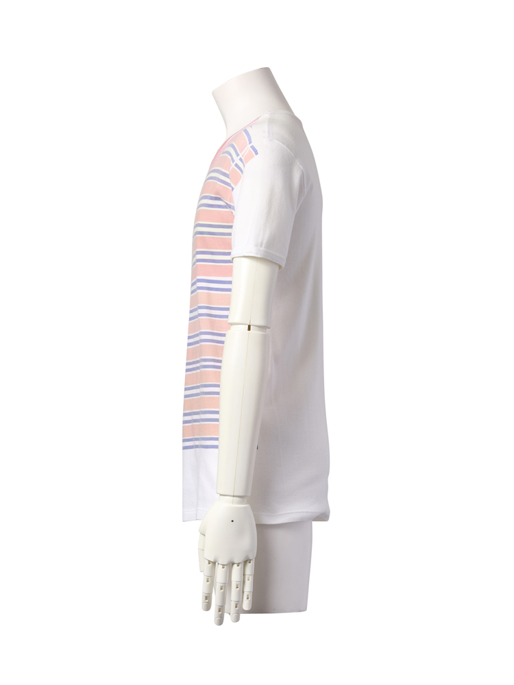 Maison Martin Margiela</br>2001 SS_3