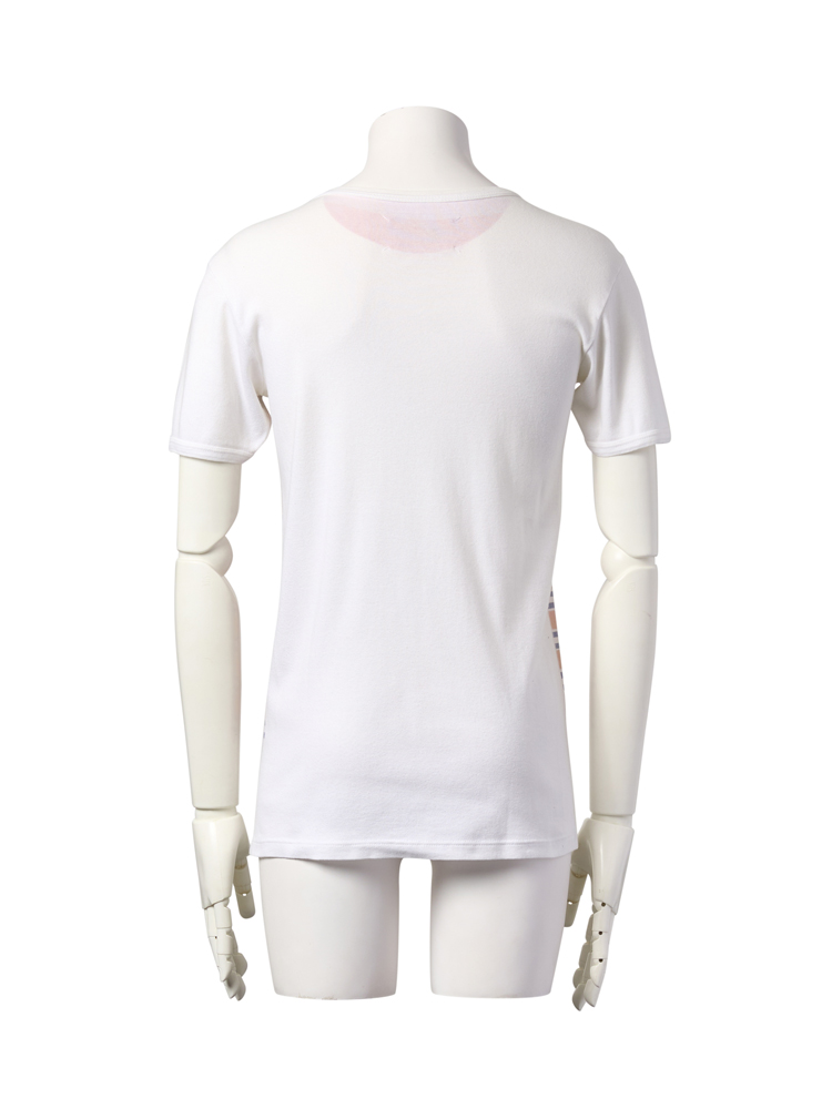 Maison Martin Margiela</br>2001 SS_4
