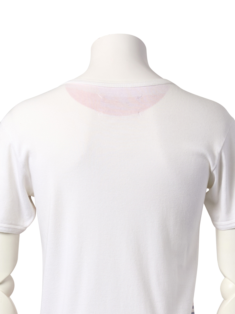 Maison Martin Margiela</br>2001 SS_5