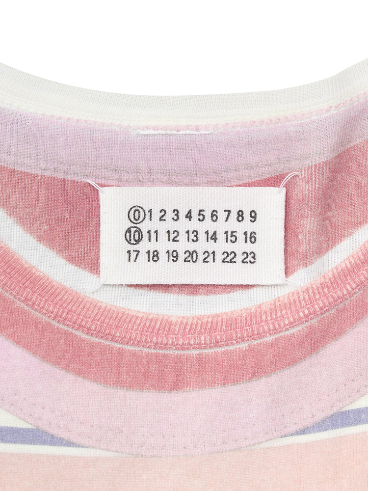 Maison Martin Margiela</br>2001 SS_7