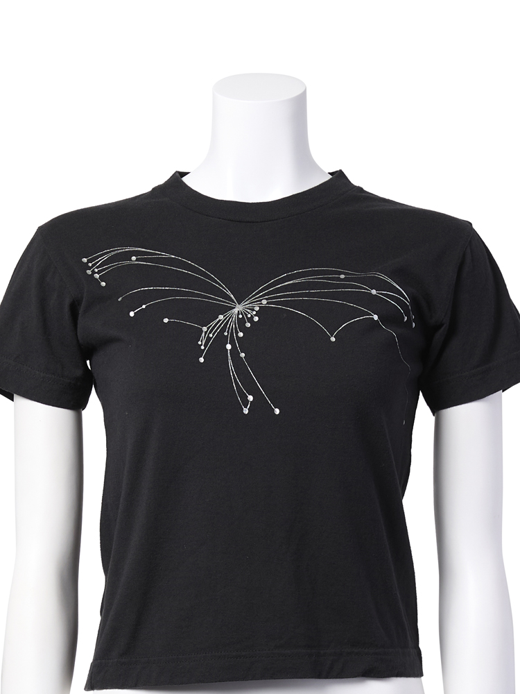 Hussein Chalayan</br>1995 AW_2