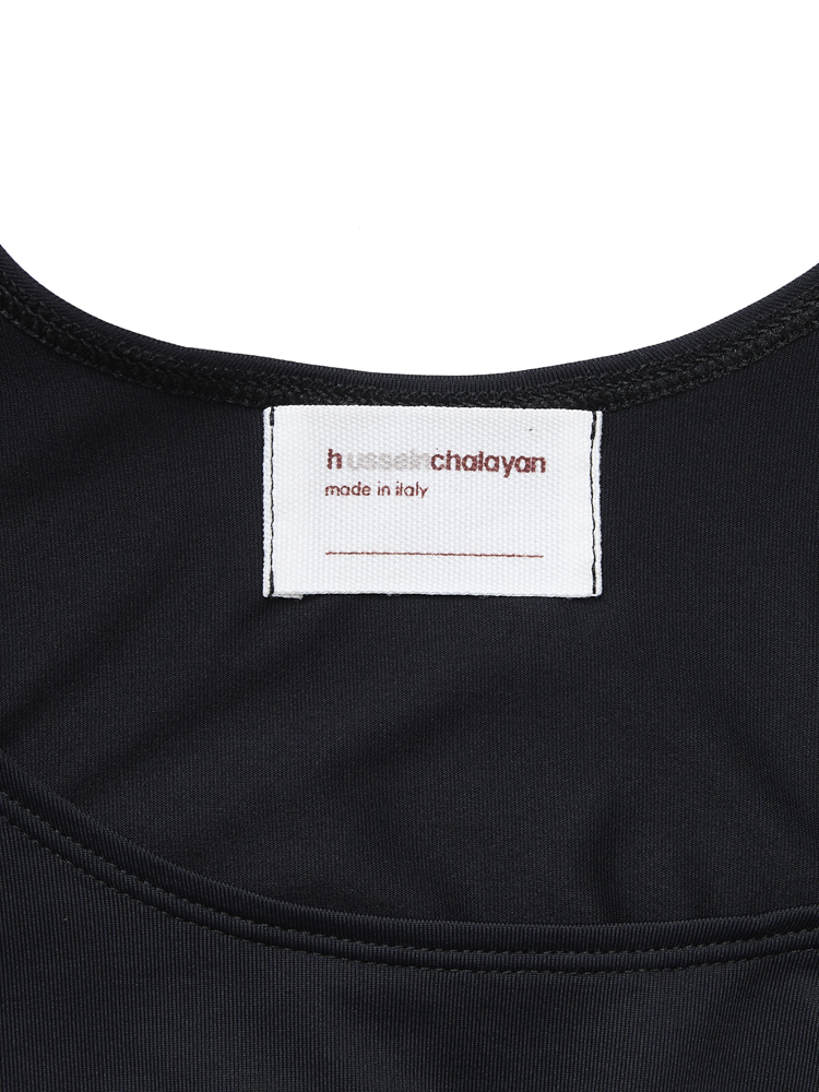 Hussein Chalayan</br>late 1990_10