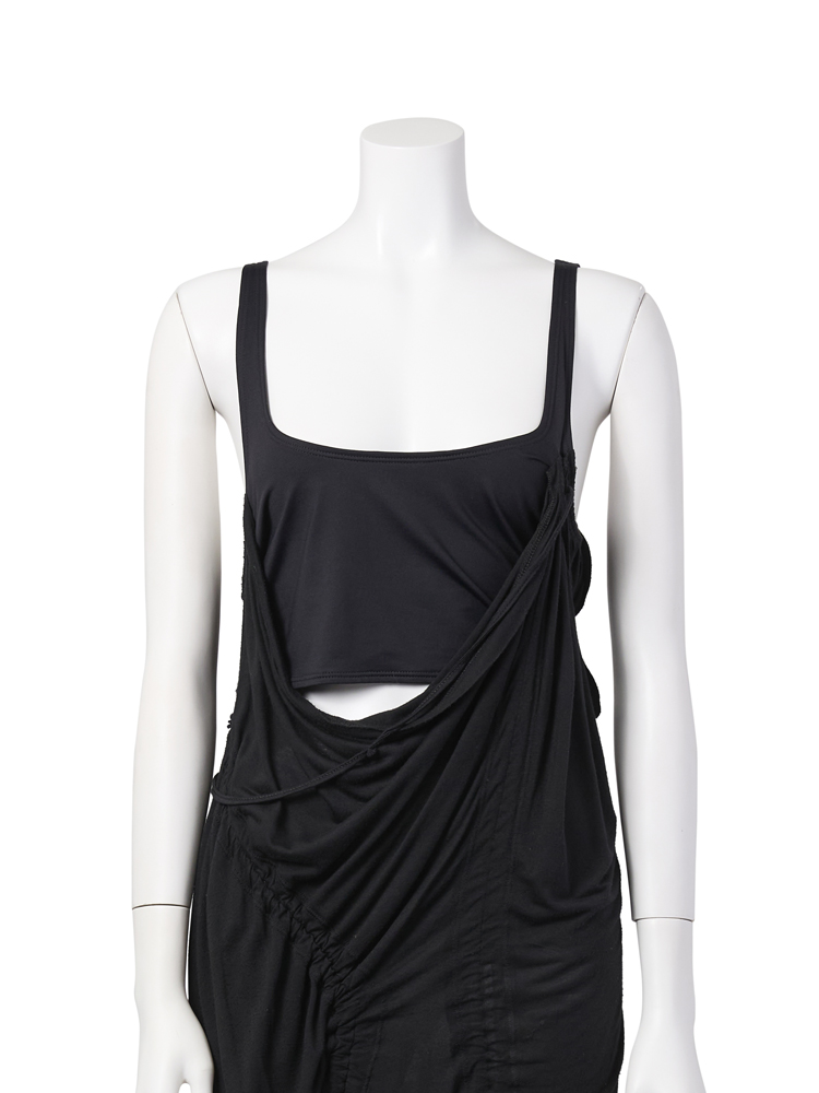 Hussein Chalayan</br>late 1990_3