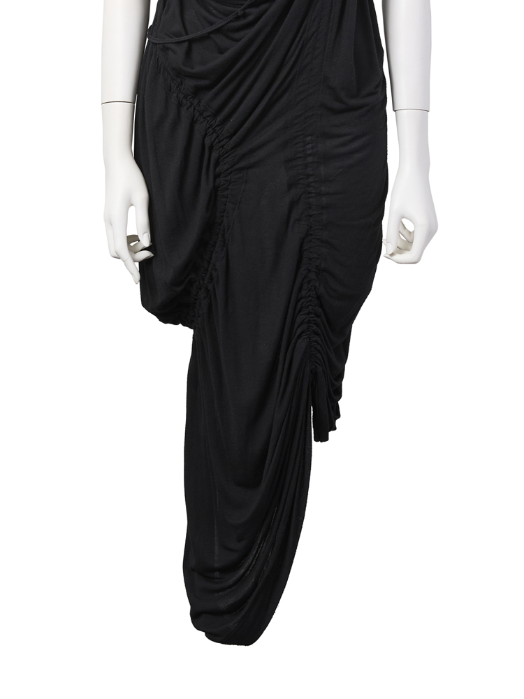 Hussein Chalayan</br>late 1990_4