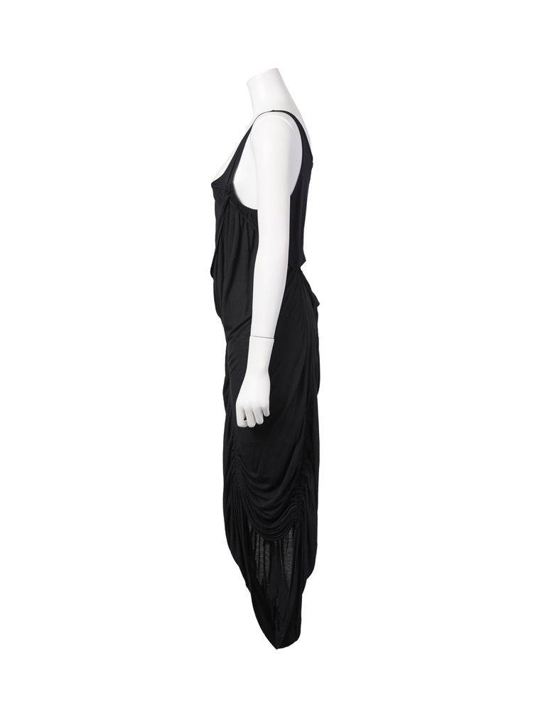 Hussein Chalayan</br>late 1990_5