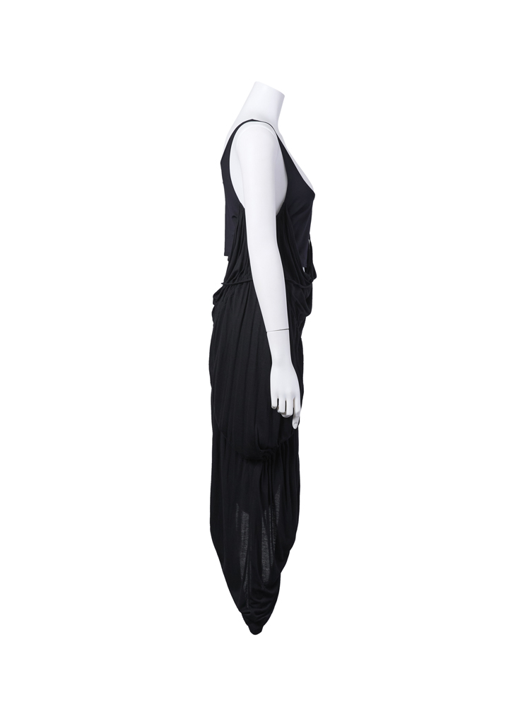Hussein Chalayan</br>late 1990_6