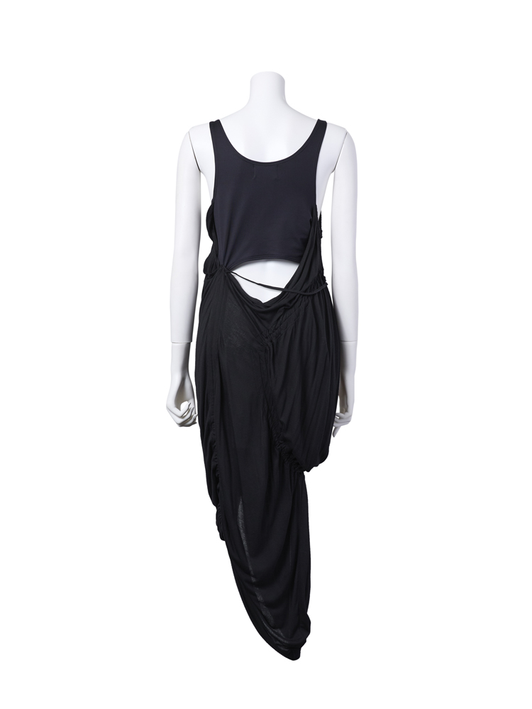 Hussein Chalayan</br>late 1990_7
