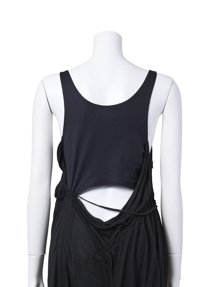 Hussein Chalayan</br>late 1990_8