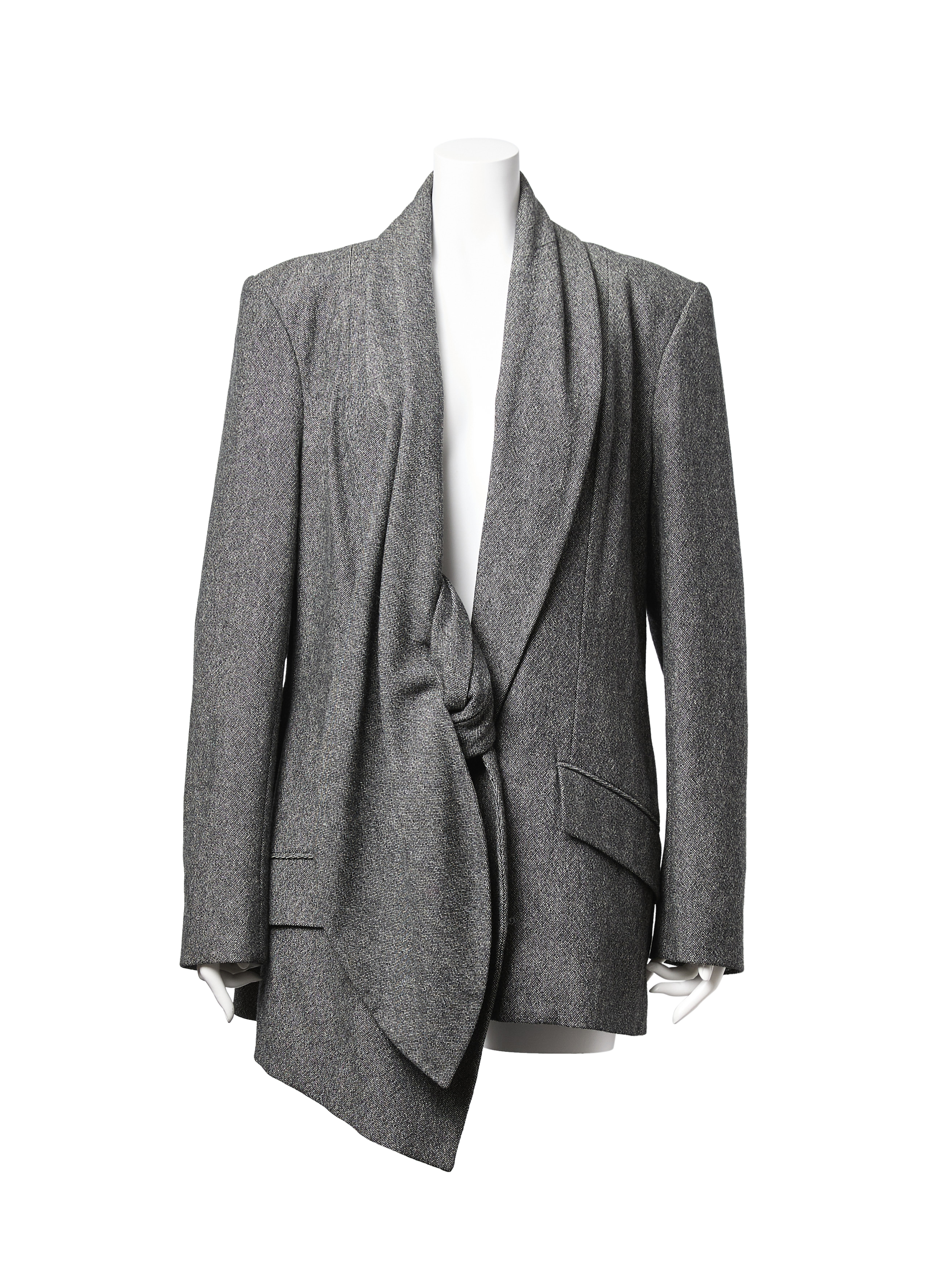 John Galliano</br>1999 AW_5