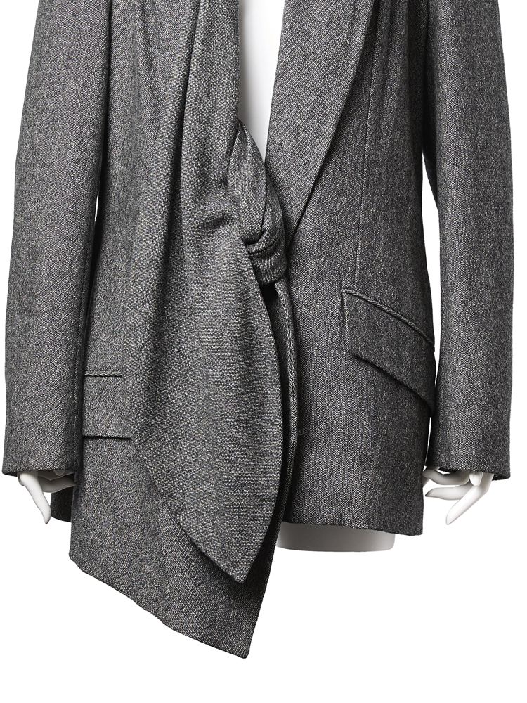 John Galliano</br>1999 AW_6