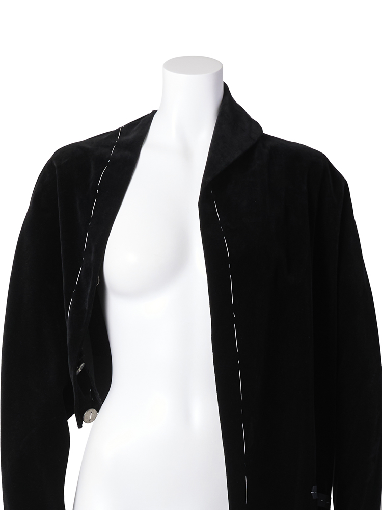 Maison Martin Margiela</br>1997 AW_2