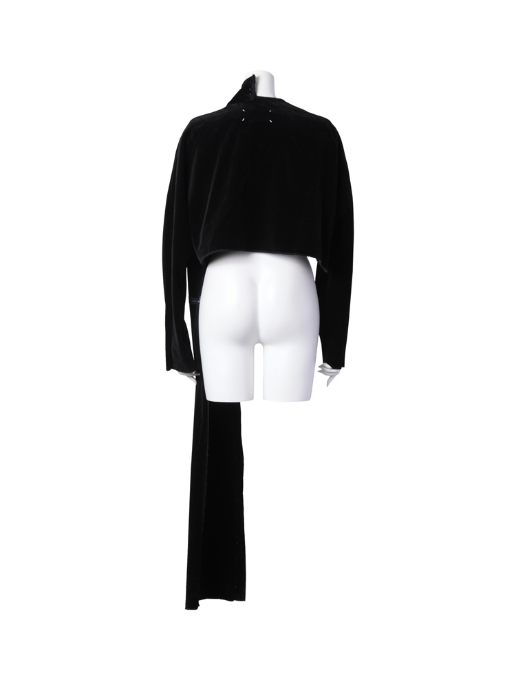 Maison Martin Margiela</br>1997 AW_6