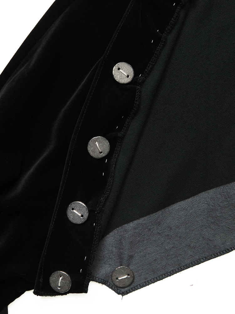 Maison Martin Margiela</br>1997 AW_7