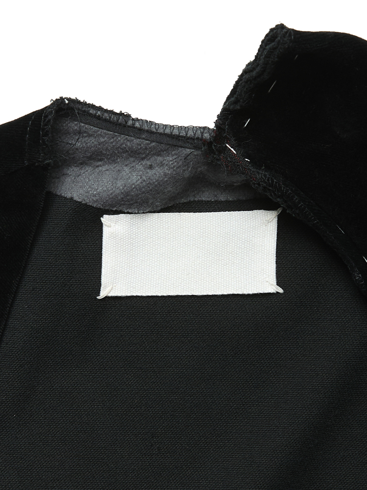 Maison Martin Margiela</br>1997 AW_8