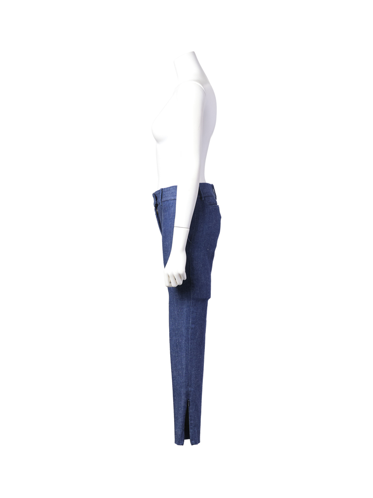 Phoebe Philo for</br>CÉLINE</br>2011 Pre-Fall_3