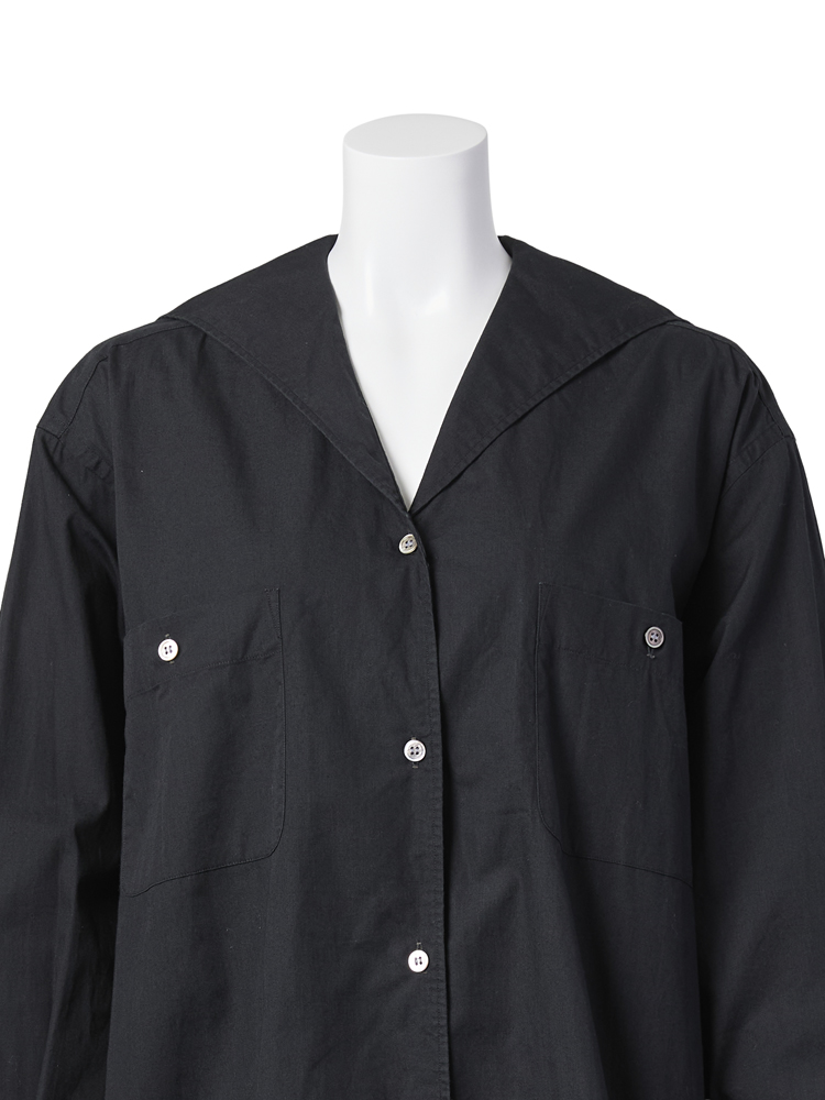 COMME des GARÇONS</br>1980s_2