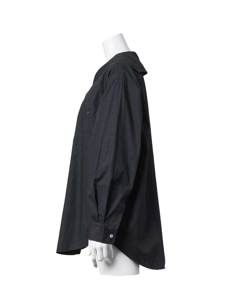 COMME des GARÇONS</br>1980s_3