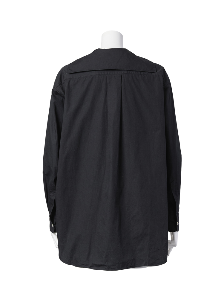 COMME des GARÇONS</br>1980s_4