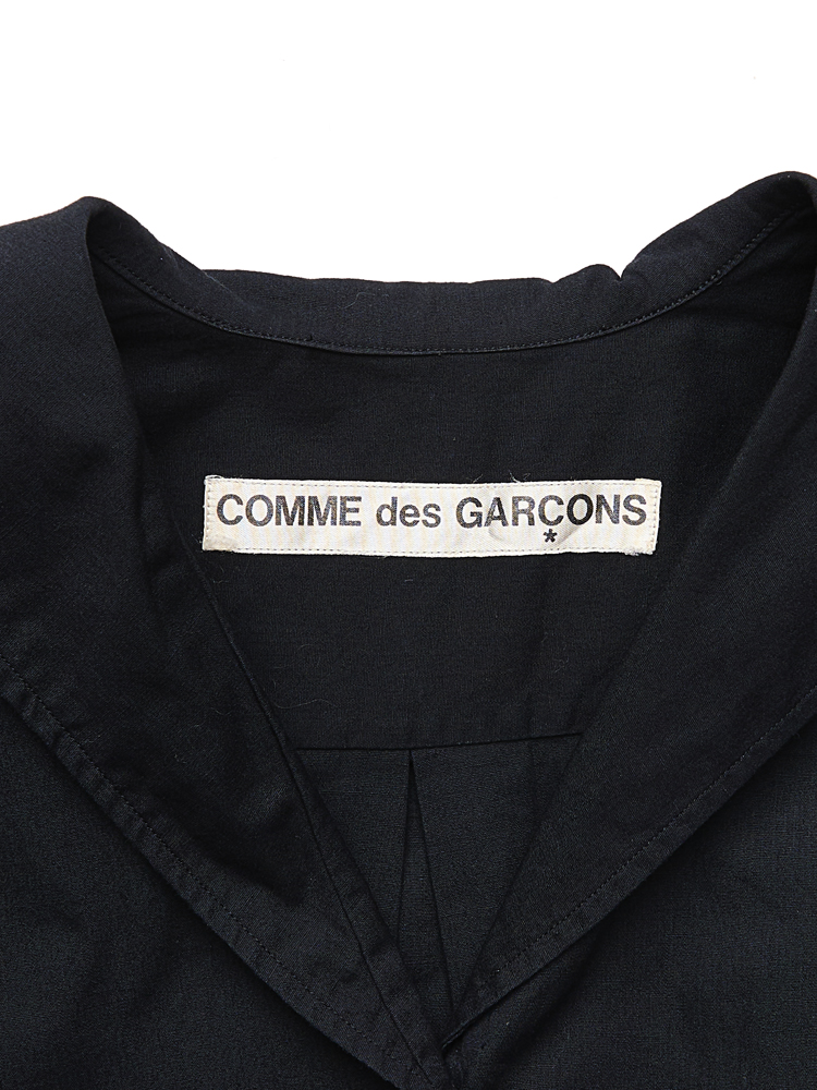 COMME des GARÇONS</br>1980s_5