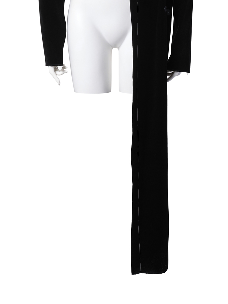 Maison Martin Margiela</br>1997 AW_3