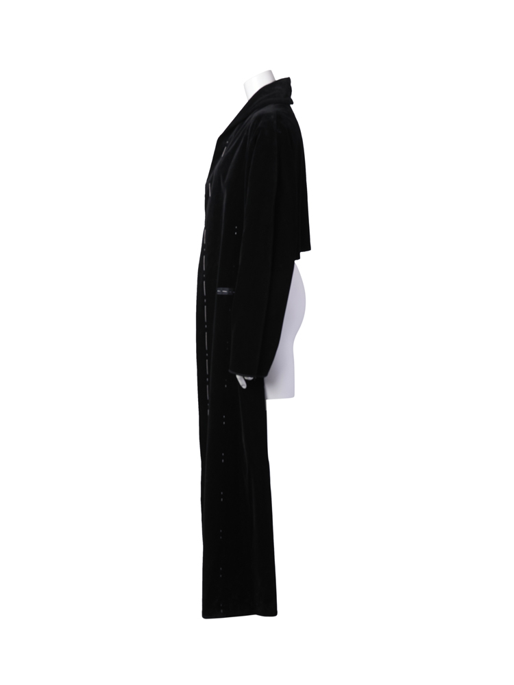 Maison Martin Margiela</br>1997 AW_4