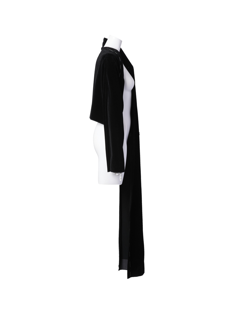 Maison Martin Margiela</br>1997 AW_5