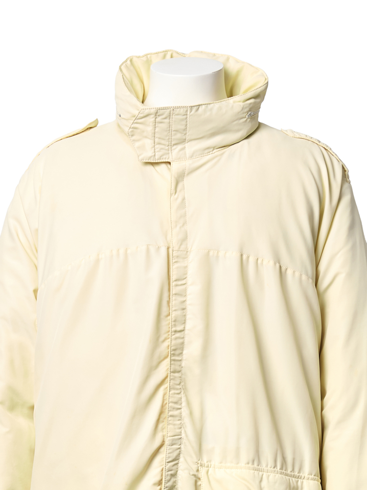 Helmut Lang</br>1998 AW_2