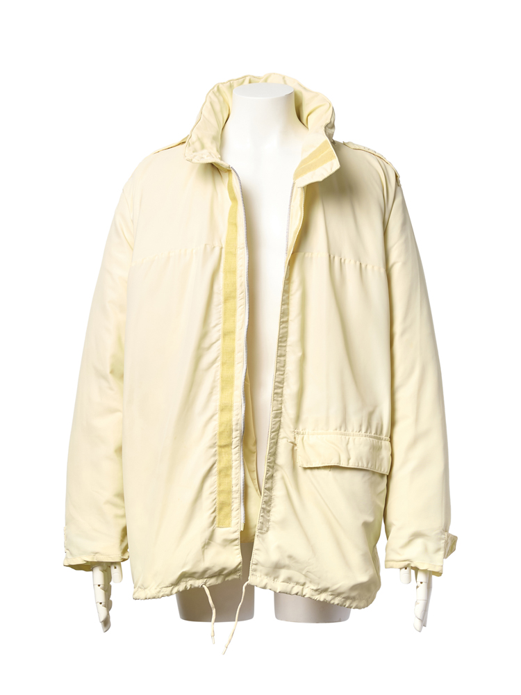 Helmut Lang</br>1998 AW_3