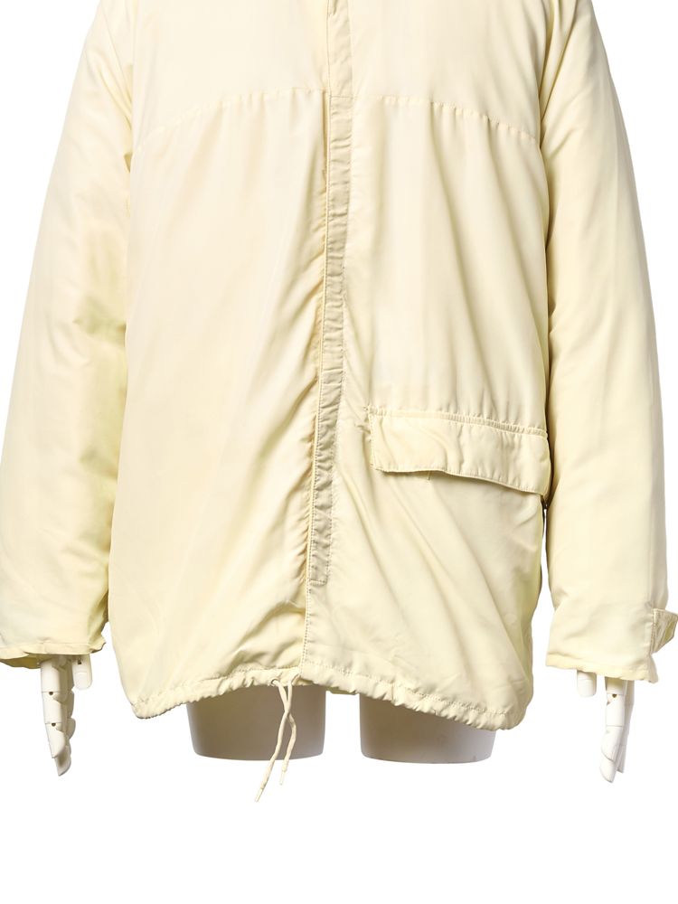 Helmut Lang</br>1998 AW_4