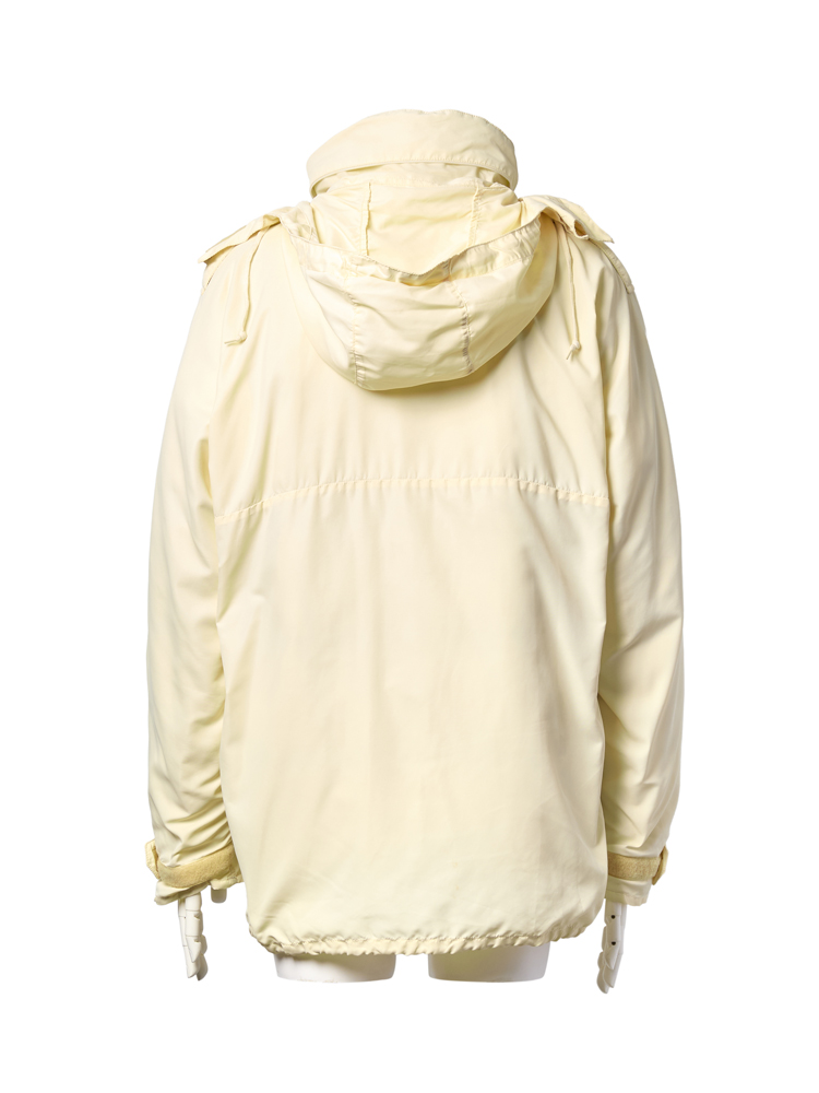 Helmut Lang</br>1998 AW_6