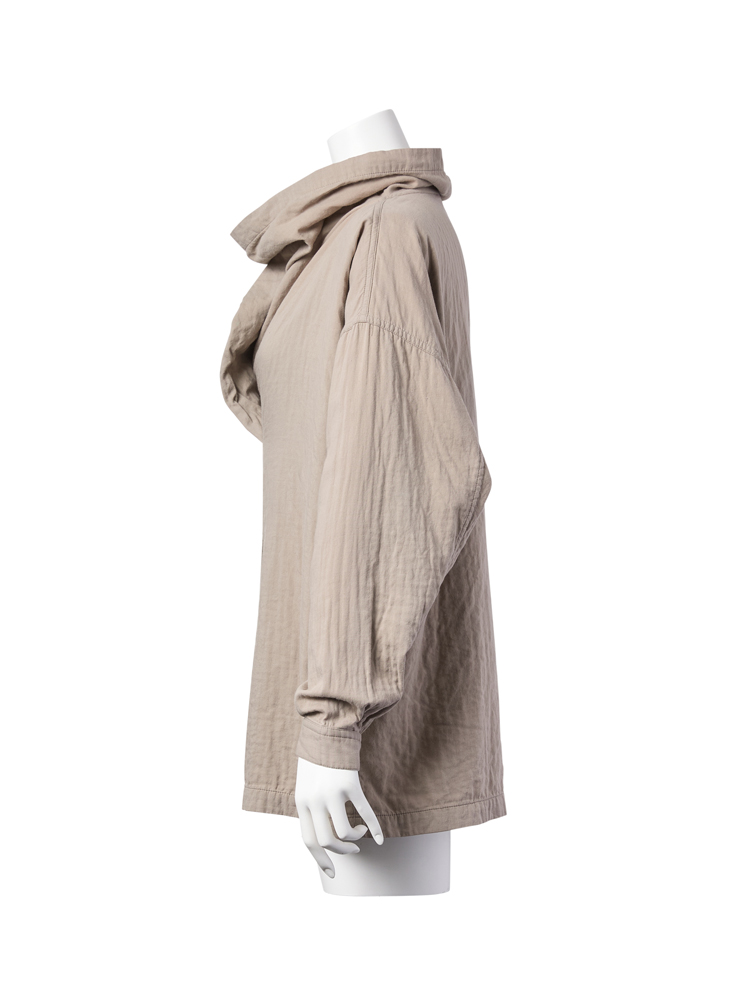 ISSEY MIYAKE</br>1982 SS_3