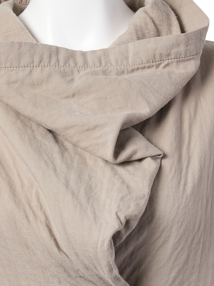 ISSEY MIYAKE</br>1982 SS_5