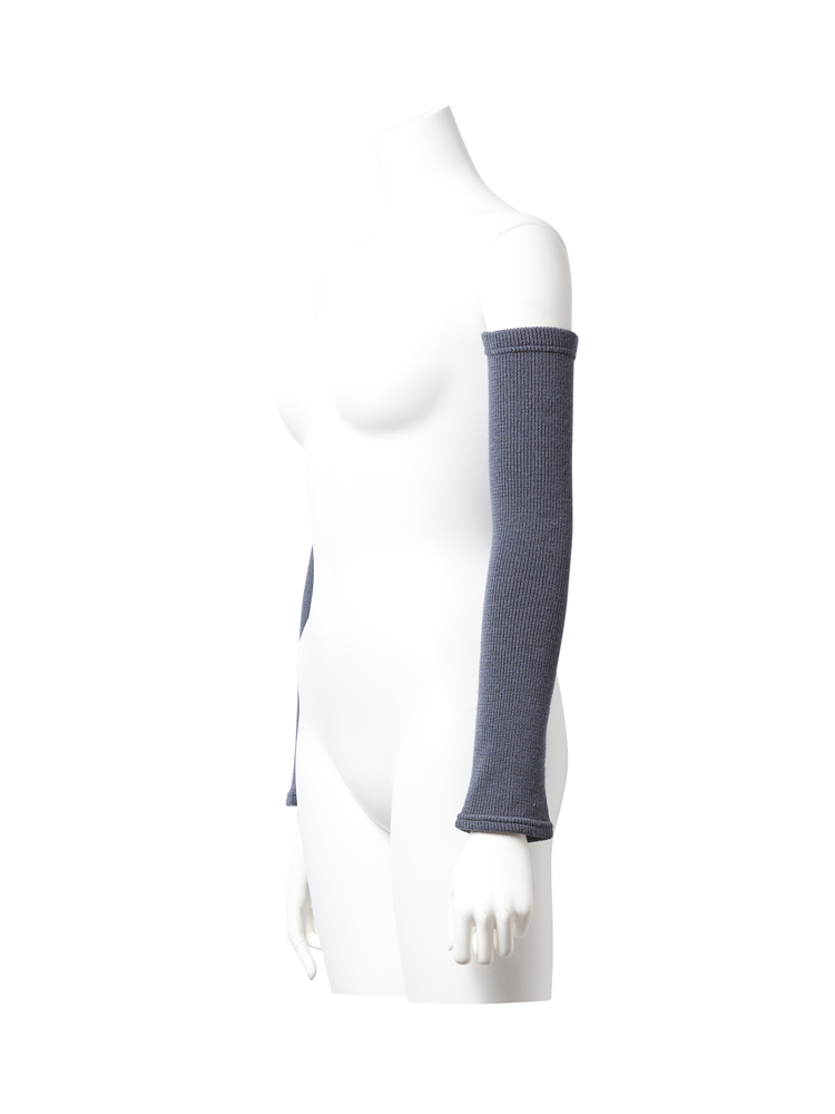 Maison Martin Margiela</br>1999 AW_2