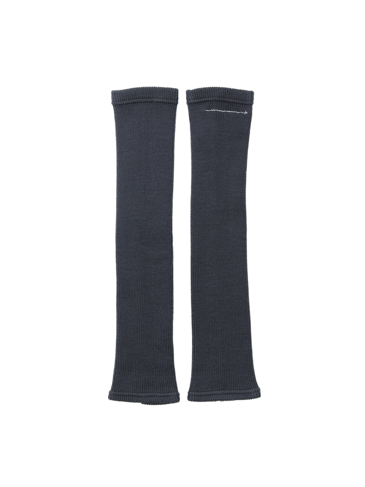 Maison Martin Margiela</br>1999 AW_4